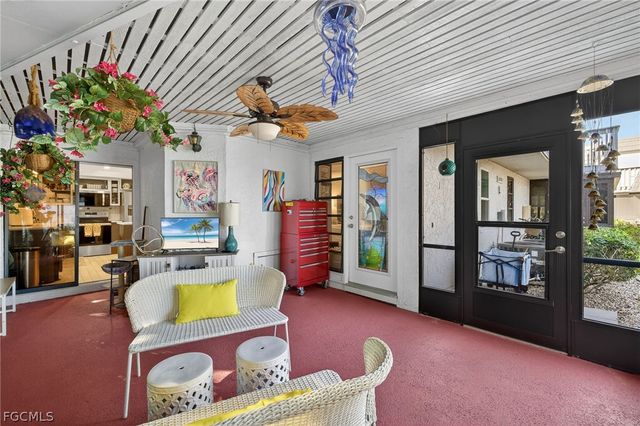 16191 Amberwood Lake CT 1, Fort Myers, FL 33908