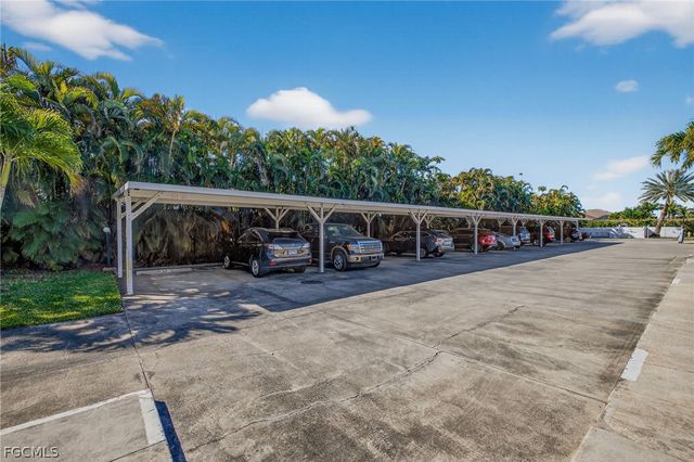 16191 Amberwood Lake CT 1, Fort Myers, FL 33908