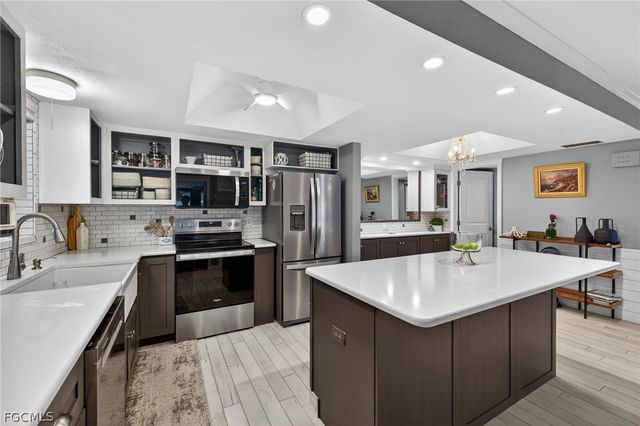 16191 Amberwood Lake CT 1, Fort Myers, FL 33908