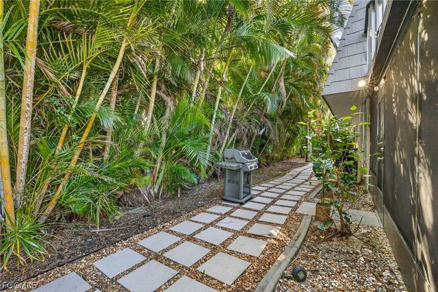 16191 Amberwood Lake CT 1, Fort Myers, FL 33908