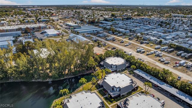 16191 Amberwood Lake CT 1, Fort Myers, FL 33908