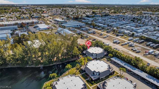 16191 Amberwood Lake CT 1, Fort Myers, FL 33908