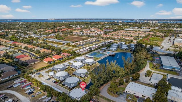 16191 Amberwood Lake CT 1, Fort Myers, FL 33908