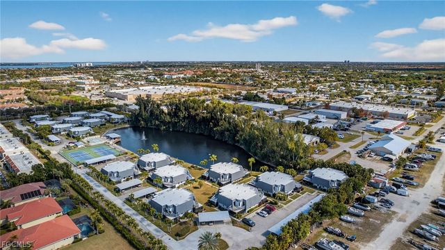 16191 Amberwood Lake CT 1, Fort Myers, FL 33908