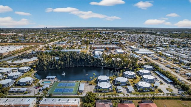 16191 Amberwood Lake CT 1, Fort Myers, FL 33908