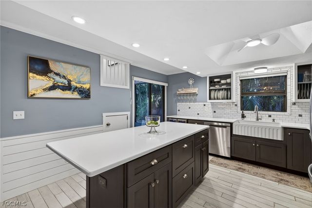 16191 Amberwood Lake CT 1, Fort Myers, FL 33908