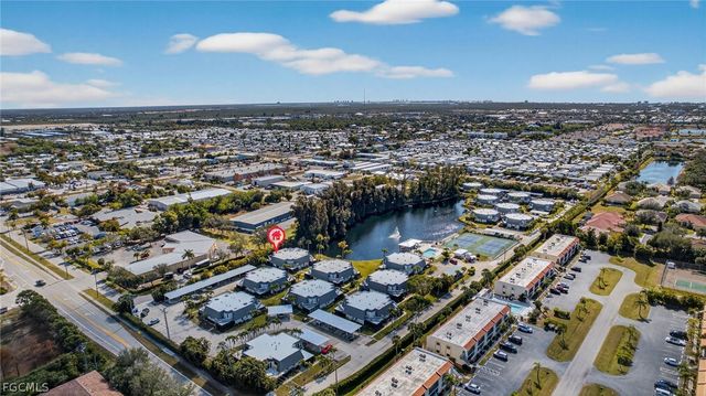 16191 Amberwood Lake CT 1, Fort Myers, FL 33908