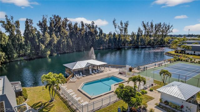 16191 Amberwood Lake CT 1, Fort Myers, FL 33908