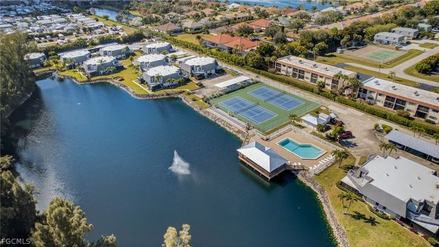 16191 Amberwood Lake CT 1, Fort Myers, FL 33908