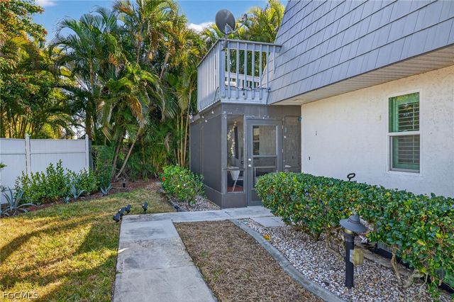 16191 Amberwood Lake CT 1, Fort Myers, FL 33908