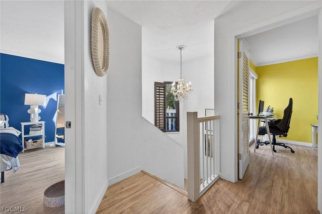 16191 Amberwood Lake CT 1, Fort Myers, FL 33908