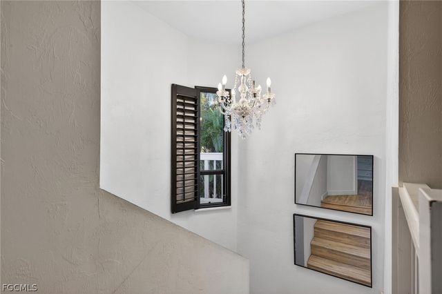 16191 Amberwood Lake CT 1, Fort Myers, FL 33908