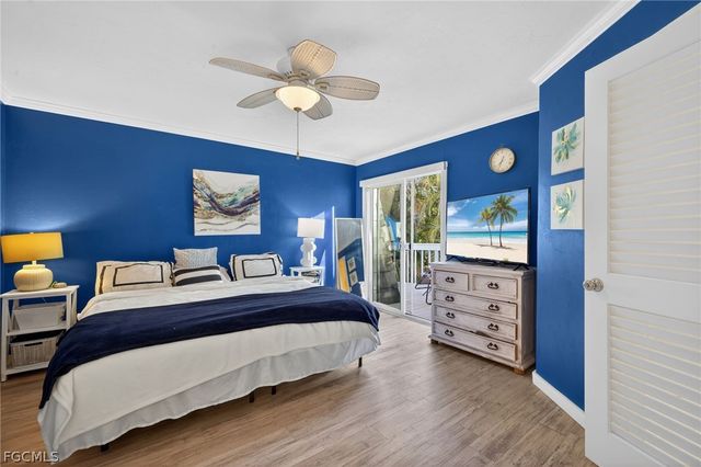 16191 Amberwood Lake CT 1, Fort Myers, FL 33908