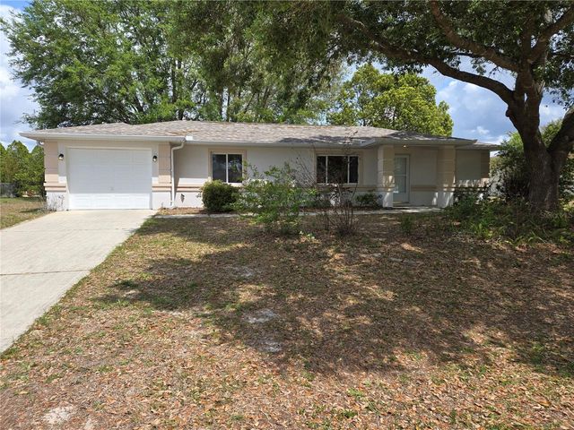 6121 SW 103RD LOOP, Ocala, FL 34476