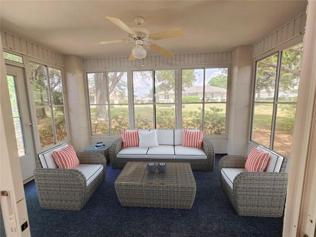 6121 SW 103RD LOOP, Ocala, FL 34476