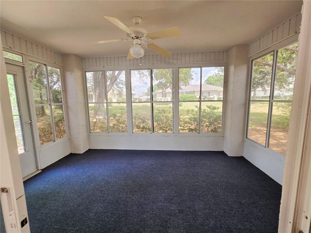 6121 SW 103RD LOOP, Ocala, FL 34476