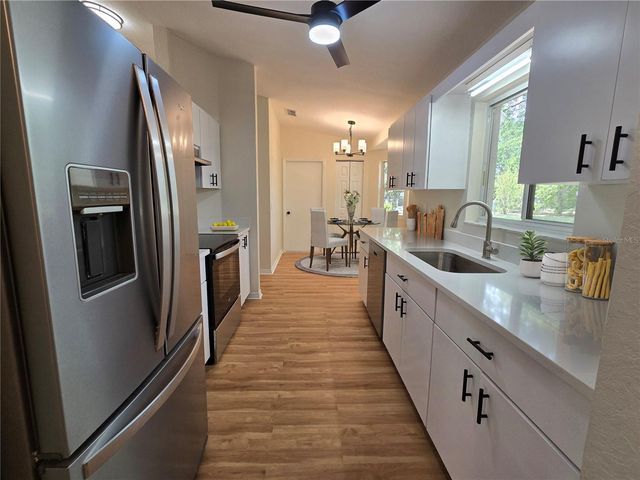 6121 SW 103RD LOOP, Ocala, FL 34476