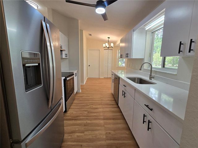 6121 SW 103RD LOOP, Ocala, FL 34476