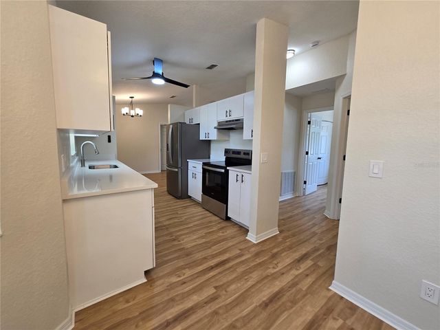 6121 SW 103RD LOOP, Ocala, FL 34476