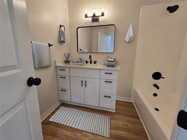 6121 SW 103RD LOOP, Ocala, FL 34476