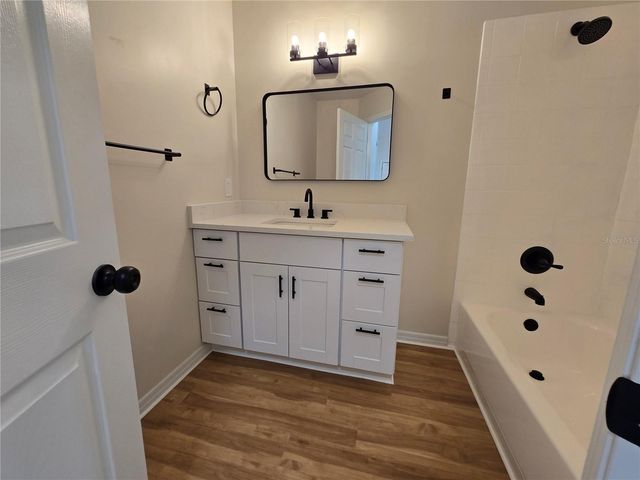 6121 SW 103RD LOOP, Ocala, FL 34476