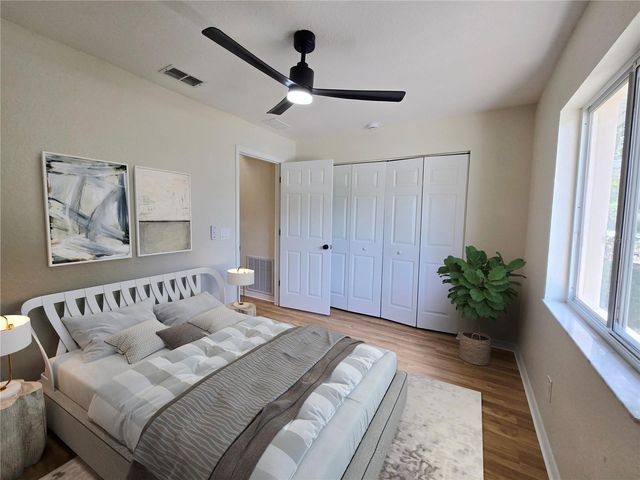 6121 SW 103RD LOOP, Ocala, FL 34476