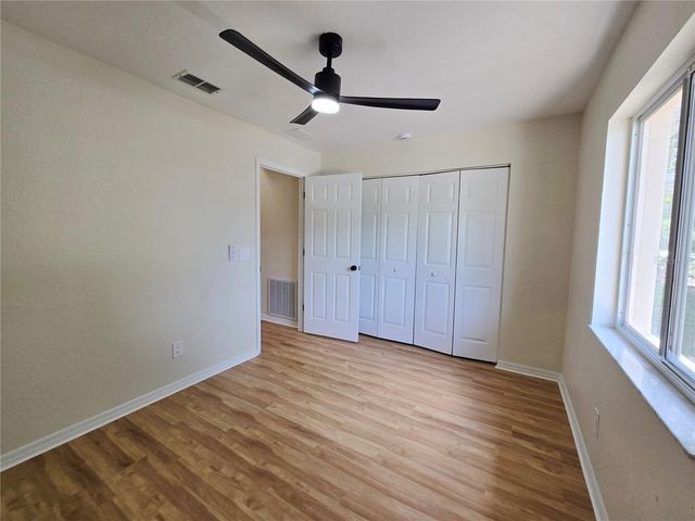 6121 SW 103RD LOOP, Ocala, FL 34476