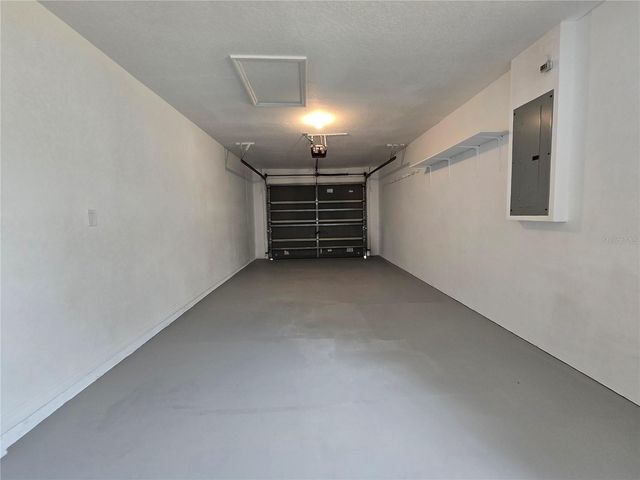 6121 SW 103RD LOOP, Ocala, FL 34476