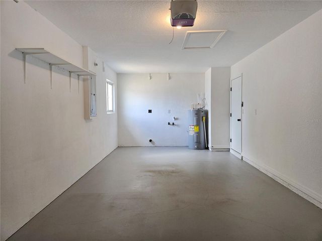 6121 SW 103RD LOOP, Ocala, FL 34476