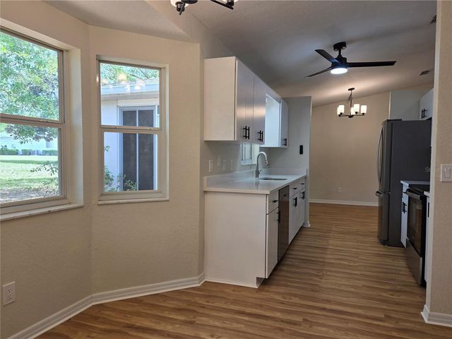 6121 SW 103RD LOOP, Ocala, FL 34476