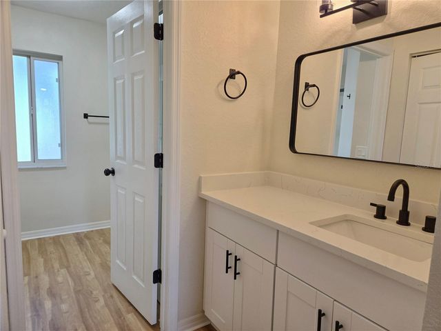 6121 SW 103RD LOOP, Ocala, FL 34476