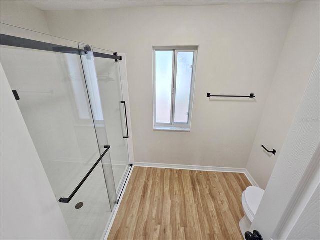 6121 SW 103RD LOOP, Ocala, FL 34476