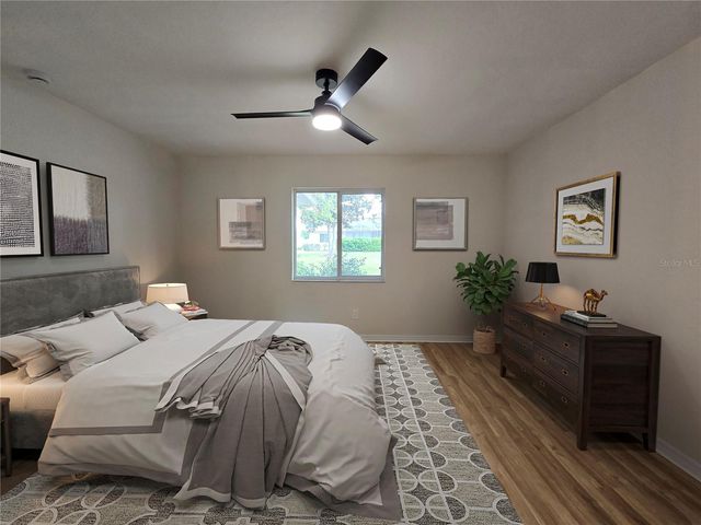 6121 SW 103RD LOOP, Ocala, FL 34476