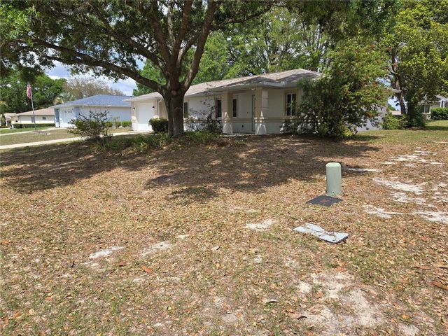 6121 SW 103RD LOOP, Ocala, FL 34476