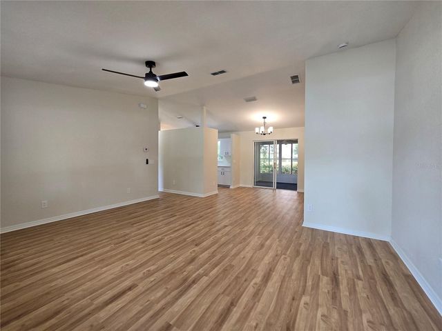 6121 SW 103RD LOOP, Ocala, FL 34476