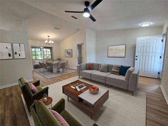 6121 SW 103RD LOOP, Ocala, FL 34476