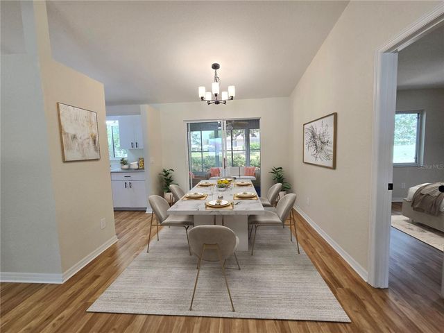 6121 SW 103RD LOOP, Ocala, FL 34476