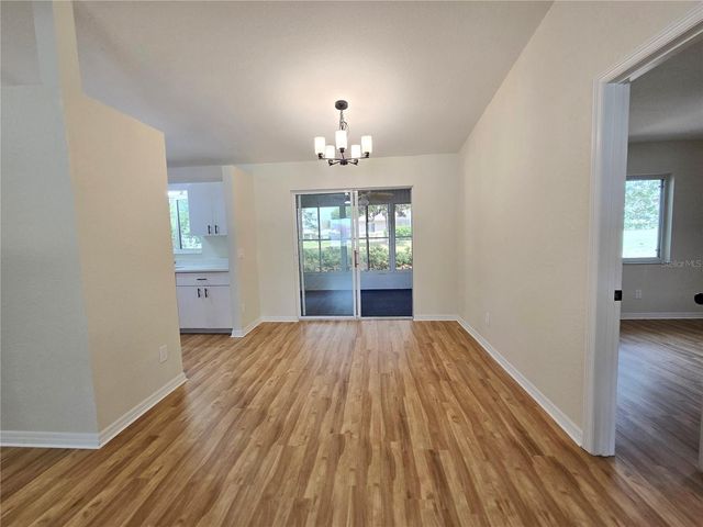 6121 SW 103RD LOOP, Ocala, FL 34476