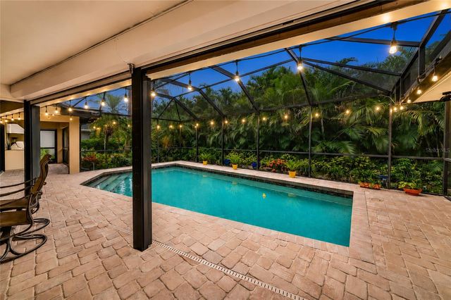 486 YACHT HARBOR DRIVE, Osprey, FL 34229