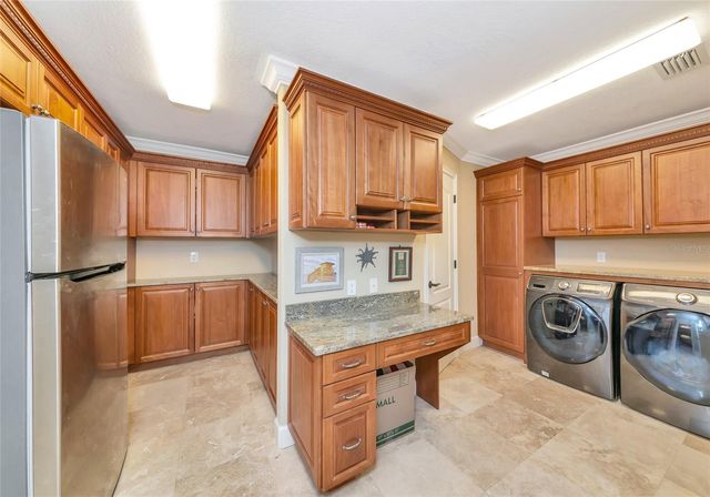 486 YACHT HARBOR DRIVE, Osprey, FL 34229