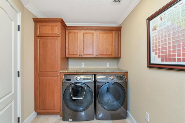 486 YACHT HARBOR DRIVE, Osprey, FL 34229