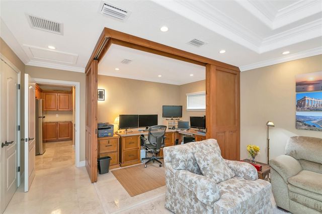 486 YACHT HARBOR DRIVE, Osprey, FL 34229