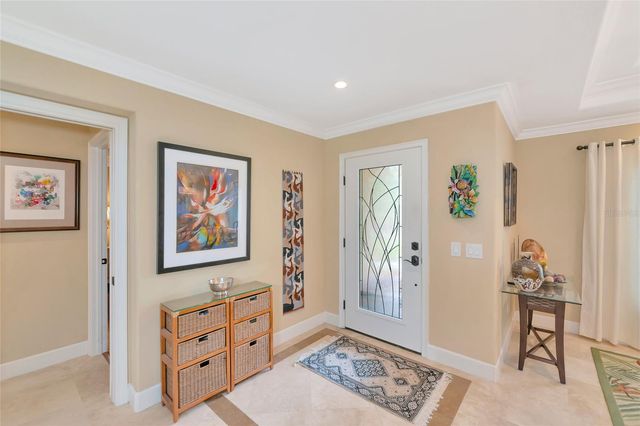 486 YACHT HARBOR DRIVE, Osprey, FL 34229