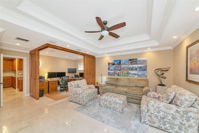 486 YACHT HARBOR DRIVE, Osprey, FL 34229