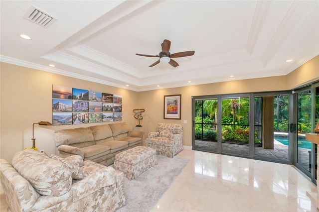486 YACHT HARBOR DRIVE, Osprey, FL 34229