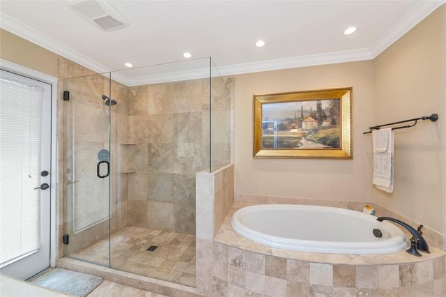 486 YACHT HARBOR DRIVE, Osprey, FL 34229