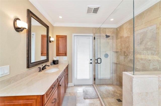 486 YACHT HARBOR DRIVE, Osprey, FL 34229