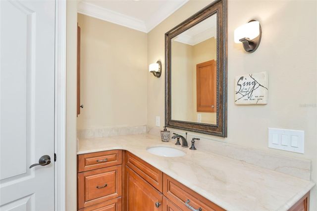 486 YACHT HARBOR DRIVE, Osprey, FL 34229