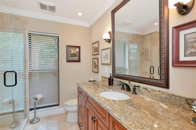 486 YACHT HARBOR DRIVE, Osprey, FL 34229