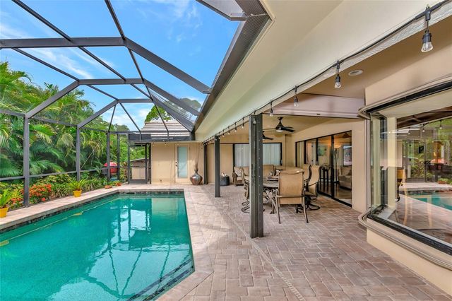 486 YACHT HARBOR DRIVE, Osprey, FL 34229